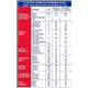 Protinex Powder - Original Flavour (Refill Pack) 1 s (se) - Protein Drink