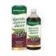 Baidyanath Karela Jamun Juice - Bitter Gourd and Black Plum 1 litre - Ayurvedic Juices