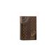 Lattafa ATYAB AL OUD Long Lasting Imported Eau De Perfume 100 ml - Perfumes (Edt/Edp)