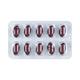 F SAFE Capsule 10's - Supplements-Vam