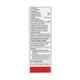 IFLOW LUBRICATING Eye Drops 10ml - Dry Eye-Olt