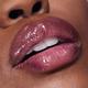 M.A.C Squirt Plumping Gloss Stick - Nocturnal Pearl 2.3 gm - Lip Glosses