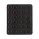 WARF 3mg Tablet 30's - Blood Clot-Ant