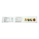 Vovedic Plus Gel 30gm - Pain relief-Nsa