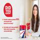 Protinex Powder - Creamy Vanilla Flavour 1 kg - Protein Drink