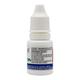 Locula 20% Eye Drops 10ml - Eye Infections-Eaa