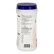 Celevida Liv - Chocolate Flavour Powder 390 g - Vital Health