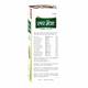 Roop Mantra Cream 60 g - Personal Care (Ayush)