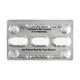 Azimax 500mg Tablet 3'S - Bacterial Infections-Mac