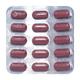 NEWBONA ACTIVE Tablet 15's - Supplements-Vam