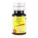 Lotemp Drops 15ml - Fever-Non