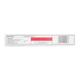 PRISBEN AC 5% Gel(topical) 20gm - Acne-Acn