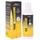 Cipzer Hair & Handsome Hair Oil 100 ml - Speciality Medicines