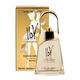 Ulric De Varens Gold-Issme Eau De Parfum 75 ml - Perfumes (Edt/Edp)