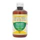 Solacid O sugar free Suspension 170ml - Ulcer/Reflux/Flatulence-Aaa