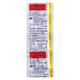 Prestiq 50mg Tablet 10'S - Depression-Ant
