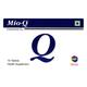 MIO Q Tablet 10's - Supplements-Sup