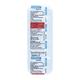 Gynaset Tablet 10'S - Hormonal Therapy-Oes