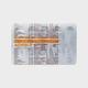 Adeb T Capsule 10'S - Supplements-Ent