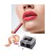 Jaquline USA Dual Sharpener 1's - Sharpeners