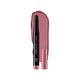Faces Canada Ultime Pro Hd Intense Matte Lips + Primer - Lights Out 24, 9Hr Long Stay 1.4 gm - Lipstick Primers & Plumpers