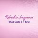 Plum BodyLovin' Everythin' Plum Body Mist 150 ml - Bath Salts