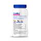 Galact Lactation Granules - Chocolate Flavor 200 g - Nutritional Supplements