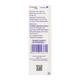 Clamp Kid Forte Suspension 30ml - Bacterial Infections-Pen