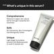 Minimalist Ceramides 0.3% + Madecassoside Strengthens and repair Skin Barrier 50 gm - Face Moisturizers