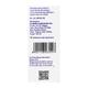 CLARIT 250mg Dry Syrup 30ml - Bacterial Infections-Mac