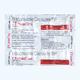 IT Mac 200mg Capsule 8'S - Fungal Infections-Anf
