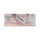 Diane 35 Tablet 21'S - Contraception-Ora