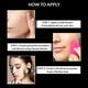 Star's Cosmetics Natural Flawless Finish, High Coverage Waterproof Face Make Up Foundation (Dj4) 9.5 gm - Foundation