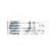 GLUCRETA M 5 + 1000 Tablet 10's - Diabetes-Ant