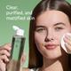Caudalie Vinopure Purifying Toner 200 ml - Toners