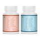 Menoveda Akira and Amaya Tablet (Combo Pack) 1's - Speciality Medicines