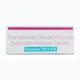 Pramipex ER 0.375mg Tablet 10'S - Parkinsonism-Apd