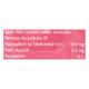 HB 29 Tablet 10'S - Supplements-Ent