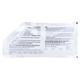 Pegwash Sachet 137.15gm - Constipation-Lax
