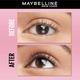 Maybelline New York Hypercurl Waterproof, Very Black 9.2 ml - Mascaras