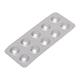 BISOFIG 2.5 Tablet 10's - Hypertension-Bet