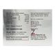 Caleat KD Tablet 10'S - Supplements-Vam