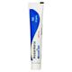 Miconit 2% Gel 20gm - Fungal Infections-Taa