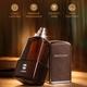 Ajmal Aristocrat 75 Ml - Perfumes (Edt/Edp)