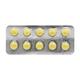 Lobet 100mg Tablet 10'S - Hypertension-Bet