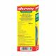Baidyanath Mahanarayan Taila 100 ml - Speciality Medicines