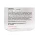 MOIZ MM Cream 150gm - Dry Skin-Emo