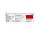 CLENZ AC Gel 15g - Acne-Acn