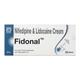 FIDONAL Cream 30gm - Haemorrhoid-Ano