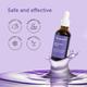 Be Bodywise Hair Growth Serum 50 ml - Hair Serums
